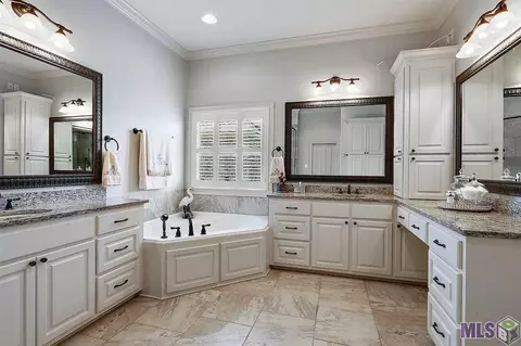 320 Lac Calcasieu Dr, Luling, LA 70070 photo 13