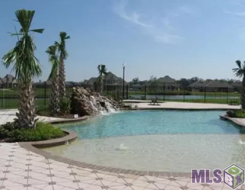 320 Lac Calcasieu Dr, Luling, LA 70070 photo 31