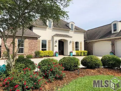 320 Lac Calcasieu Dr, Luling, LA 70070 photo 29
