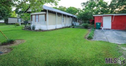 30025 Corby Cir, Walker, LA 70785 photo 1