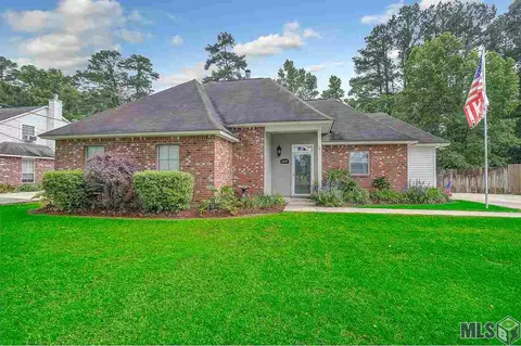 32510 Dwayne Dr, Walker, LA 70785 photo 1
