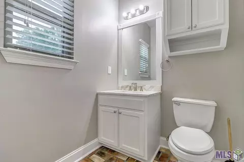 32510 Dwayne Dr, Walker, LA 70785 photo 17