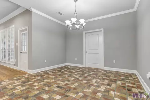 32510 Dwayne Dr, Walker, LA 70785 photo 15