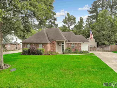 32510 Dwayne Dr, Walker, LA 70785 photo 21
