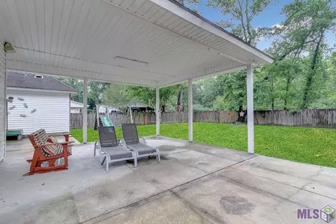 32510 Dwayne Dr, Walker, LA 70785 photo 18