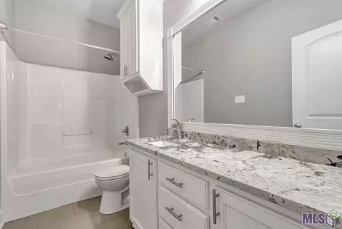 32510 Dwayne Dr, Walker, LA 70785 photo 11