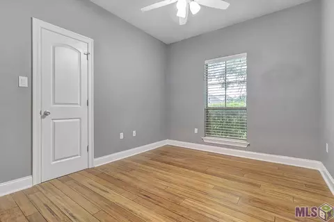 32510 Dwayne Dr, Walker, LA 70785 photo 8