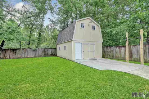 32510 Dwayne Dr, Walker, LA 70785 photo 19