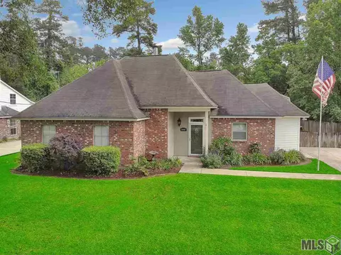 32510 Dwayne Dr, Walker, LA 70785 photo 25