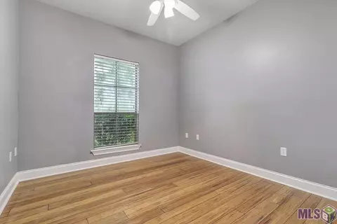 32510 Dwayne Dr, Walker, LA 70785 photo 9