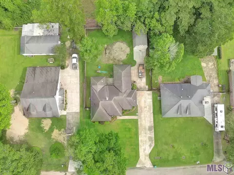 32510 Dwayne Dr, Walker, LA 70785 photo 23
