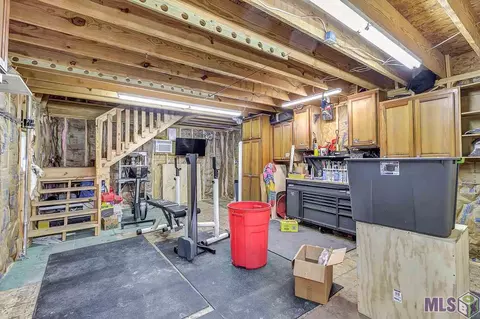32510 Dwayne Dr, Walker, LA 70785 photo 20