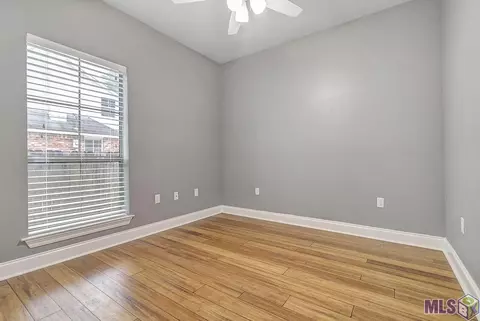 32510 Dwayne Dr, Walker, LA 70785 photo 10