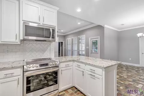 32510 Dwayne Dr, Walker, LA 70785 photo 14