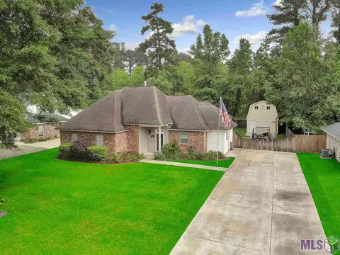 32510 Dwayne Dr, Walker, LA 70785 photo 22