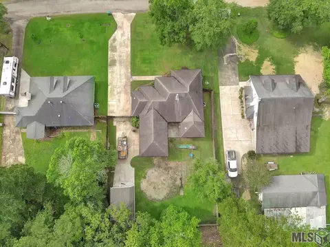 32510 Dwayne Dr, Walker, LA 70785 photo 24