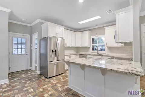 32510 Dwayne Dr, Walker, LA 70785 photo 12