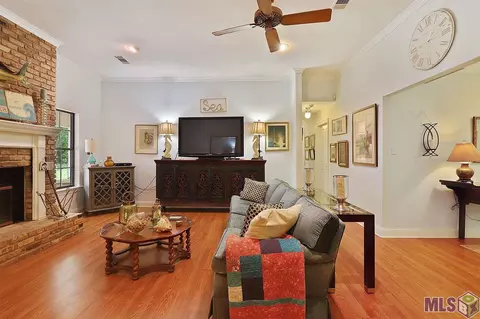 31305 River Pines Dr, Springfield, LA 70462 photo 7