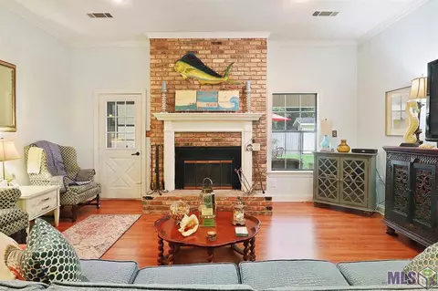 31305 River Pines Dr, Springfield, LA 70462 photo 6