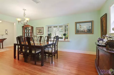 31305 River Pines Dr, Springfield, LA 70462 photo 17