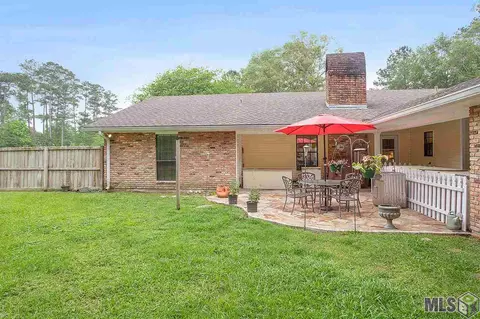 31305 River Pines Dr, Springfield, LA 70462 photo 11