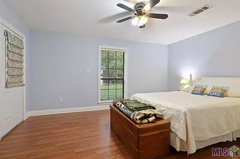 31305 River Pines Dr, Springfield, LA 70462 photo 18