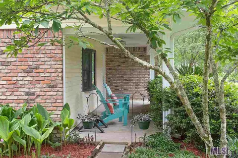 31305 River Pines Dr, Springfield, LA 70462 photo 12