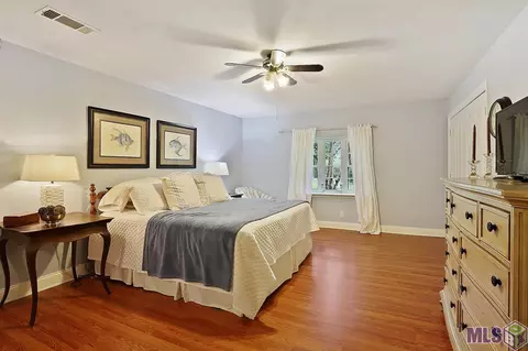 31305 River Pines Dr, Springfield, LA 70462 photo 4