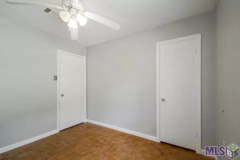 2509 Boxwood Dr, Baker, LA 70714 photo 14