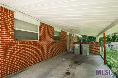 2509 Boxwood Dr, Baker, LA 70714 photo 21