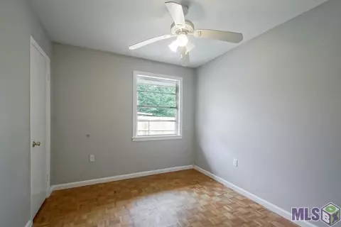 2509 Boxwood Dr, Baker, LA 70714 photo 13