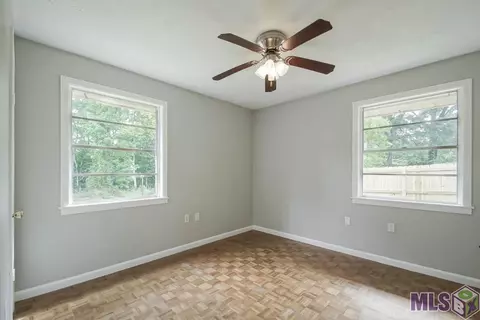 2509 Boxwood Dr, Baker, LA 70714 photo 8