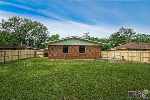 2509 Boxwood Dr, Baker, LA 70714 photo 16