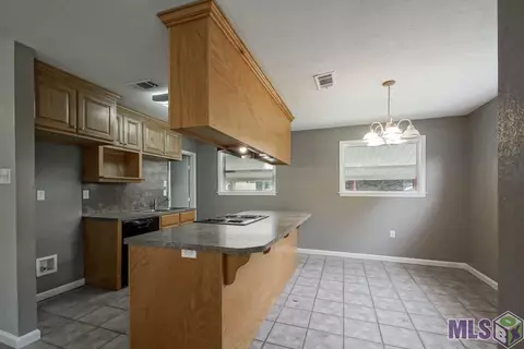 2509 Boxwood Dr, Baker, LA 70714 photo 5