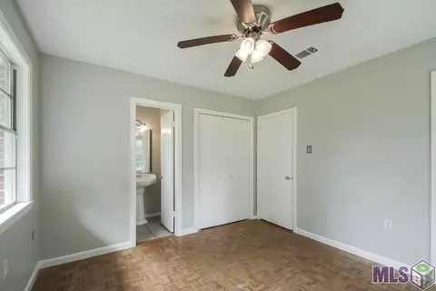 2509 Boxwood Dr, Baker, LA 70714 photo 9