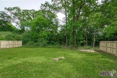 2509 Boxwood Dr, Baker, LA 70714 photo 18