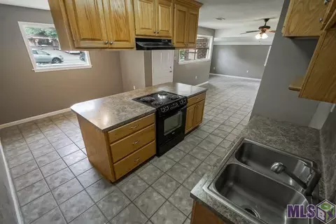 2509 Boxwood Dr, Baker, LA 70714 photo 6