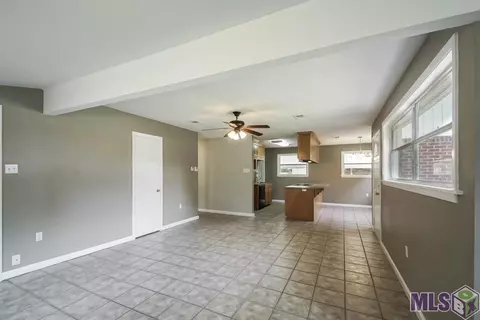 2509 Boxwood Dr, Baker, LA 70714 photo 4