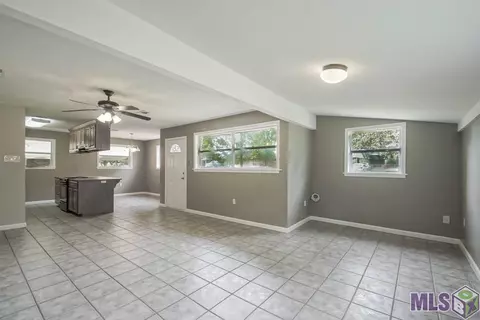 2509 Boxwood Dr, Baker, LA 70714 photo 3