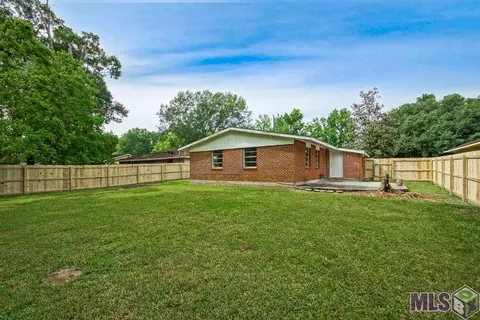 2509 Boxwood Dr, Baker, LA 70714 photo 17