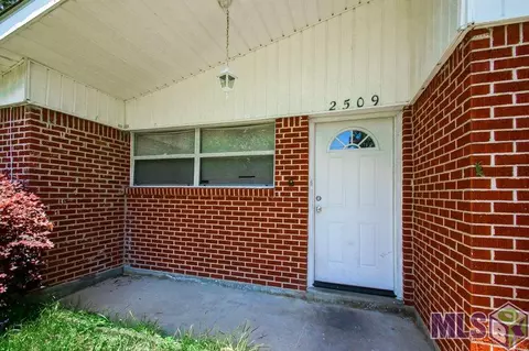 2509 Boxwood Dr, Baker, LA 70714 photo 20