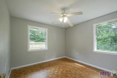 2509 Boxwood Dr, Baker, LA 70714 photo 11