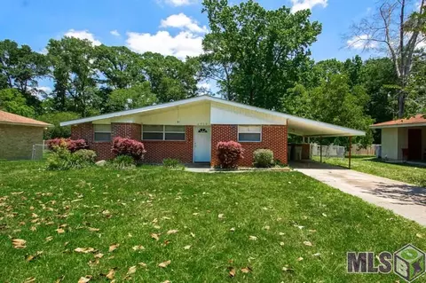 2509 Boxwood Dr, Baker, LA 70714 photo 19