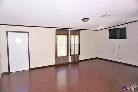 36735 Weiss Rd, Walker, LA 70785 photo 3