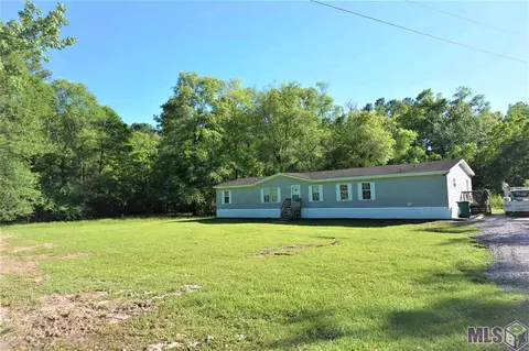 36735 Weiss Rd, Walker, LA 70785 photo 1