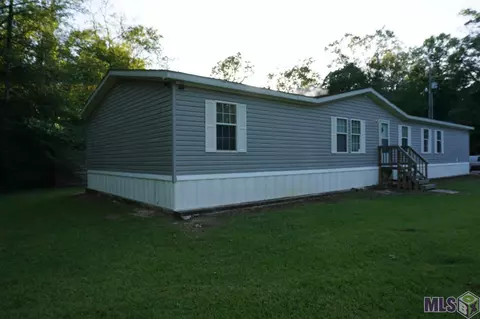 36735 Weiss Rd, Walker, LA 70785 photo 2