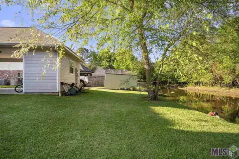 12518 Brittany Ct, Walker, LA 70785 photo 8