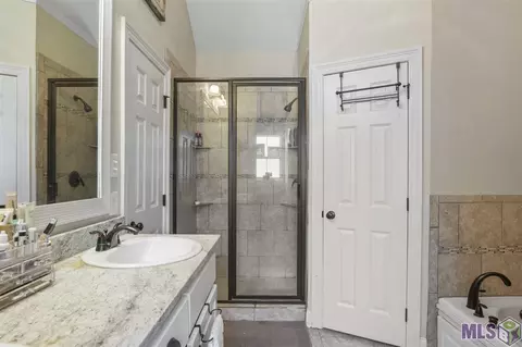 12518 Brittany Ct, Walker, LA 70785 photo 23