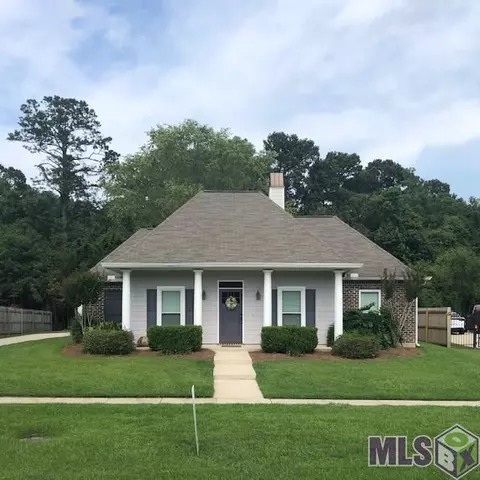 12518 Brittany Ct, Walker, LA 70785 photo 1