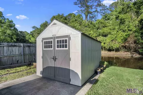 12518 Brittany Ct, Walker, LA 70785 photo 5